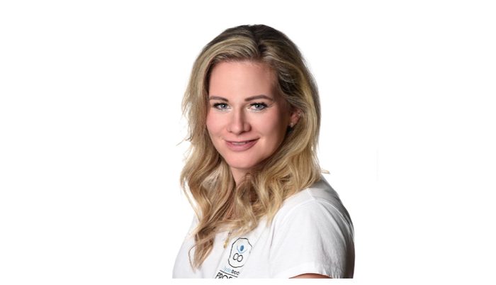 Bc. Karolína Uhlíř